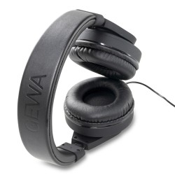 Austiņas Gewa HP-Six