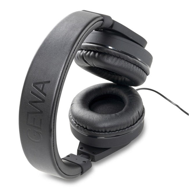 Austiņas Gewa HP-Six