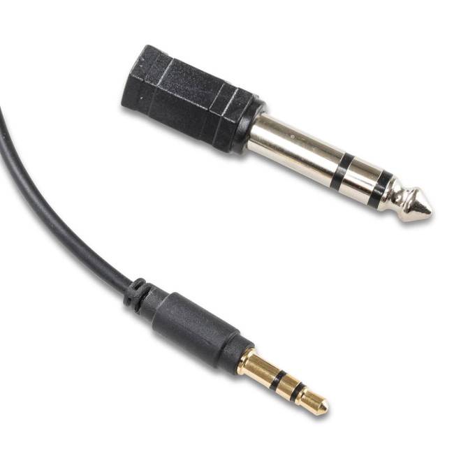 Austiņas Gewa HP-Six