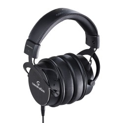 Studijas austiņas Soundsation MH-500