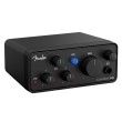 Audio interfeiss Fender AudioBox GO