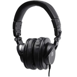 Studijas austiņas Presonus HD9