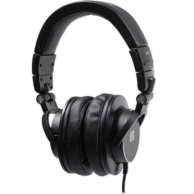 Studijas austiņas Presonus HD9