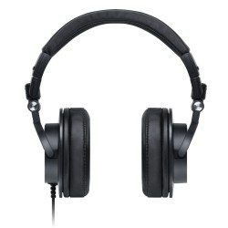 Studijas austiņas Presonus HD9