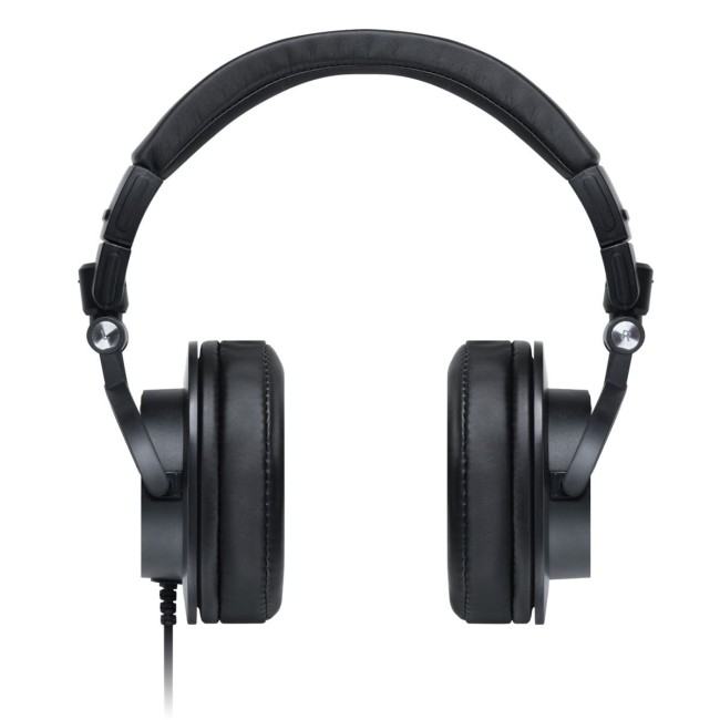 Studijas austiņas Presonus HD9