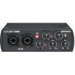 PreSonus AudioBox 96k Complete Bundle