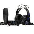 Presonus AudioBox GO Creator Bundle