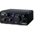 Presonus AudioBox GO Creator Bundle