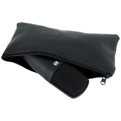 Kondensatora mikrofons Presonus M7 MKII