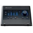 Audio interfeiss Presonus Quantum ES 2
