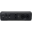 Audio interfeiss Presonus Quantum ES 2