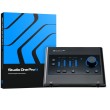 Audio interfeiss Presonus Quantum ES 2