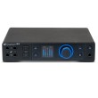 Audio interfeiss Presonus Quantum HD 2