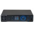 Audio interfeiss Presonus Quantum HD 2
