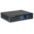 Audio interfeiss Presonus Quantum HD 2