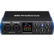 Audio interfeiss Presonus Studio 24C