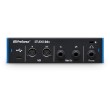 Audio interfeiss Presonus Studio 24C