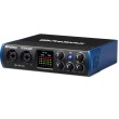 Audio interfeiss Presonus Studio 24C