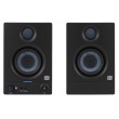 Presonus studijas monitori Eris 3.5BT 2nd Gen