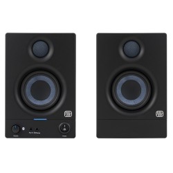 Presonus studijas monitori Eris 3.5BT 2nd Gen