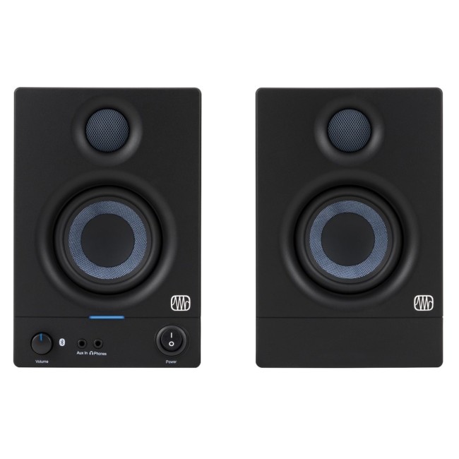 Presonus studijas monitori Eris 3.5BT 2nd Gen