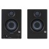 Presonus studijas monitori Eris 3.5BT 2nd Gen
