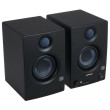 Presonus studijas monitori Eris 3.5BT 2nd Gen