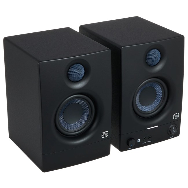 Presonus studijas monitori Eris 3.5BT 2nd Gen