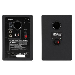 Presonus studijas monitori Eris 3.5BT 2nd Gen