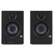 Presonus studijas monitori Eris 3.5 2nd Gen