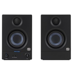Presonus studijas monitori Eris 3.5 2nd Gen