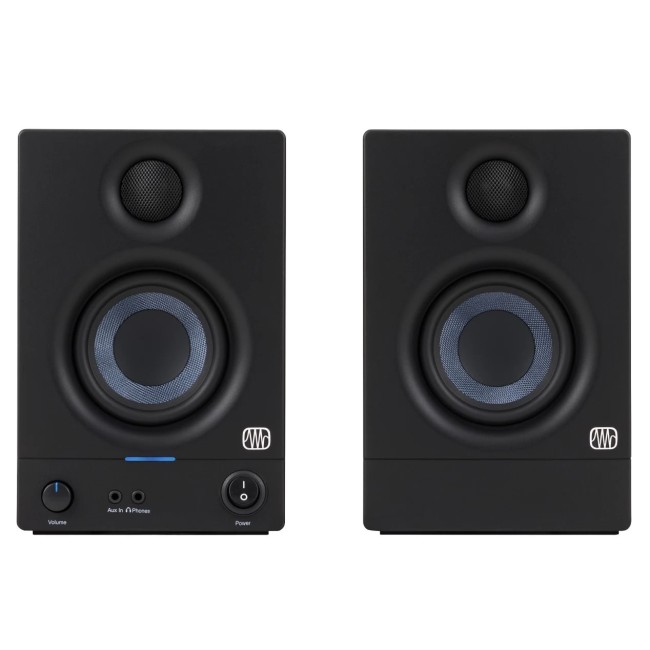 Presonus studijas monitori Eris 3.5 2nd Gen