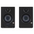 Presonus studijas monitori Eris 3.5 2nd Gen