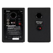 Presonus studijas monitori Eris 3.5 2nd Gen