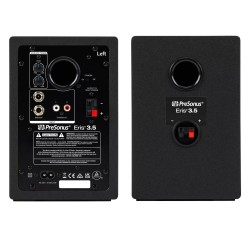 Presonus studijas monitori Eris 3.5 2nd Gen