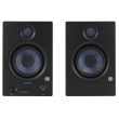 Presonus studijas monitori Eris 4.5BT 2nd Gen