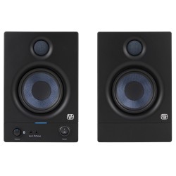 Presonus studijas monitori Eris 4.5BT 2nd Gen