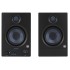 Presonus studijas monitori Eris 4.5BT 2nd Gen