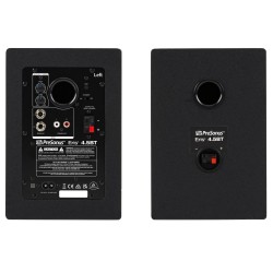 Presonus studijas monitori Eris 4.5BT 2nd Gen