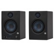 Presonus studijas monitori Eris 4.5BT 2nd Gen