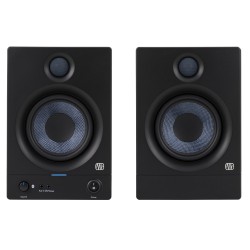 Presonus studijas monitori Eris 5BT 2nd Gen