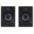 Presonus studijas monitori Eris 5BT 2nd Gen