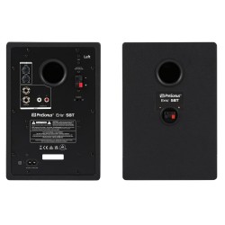 Presonus studijas monitori Eris 5BT 2nd Gen