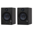Presonus studijas monitori Eris 5BT 2nd Gen