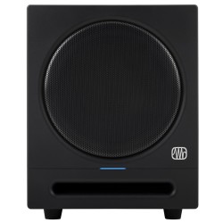 Presonus Eris Sub 8BT