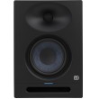 Presonus studijas monitors Eris STUDIO 5 EU