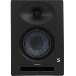 Presonus studijas monitors Eris STUDIO 5 EU