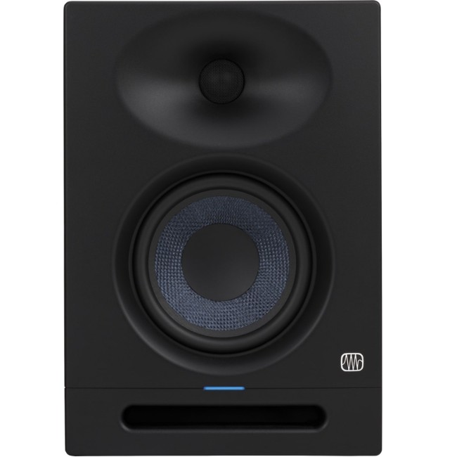 Presonus studijas monitors Eris STUDIO 5 EU