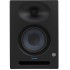Presonus studijas monitors Eris STUDIO 5 EU