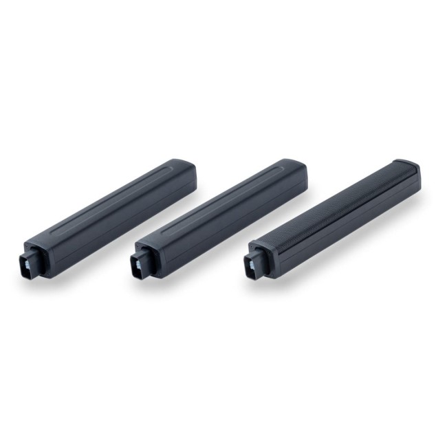 PA sistēma Soundsation HYPERUP-8A